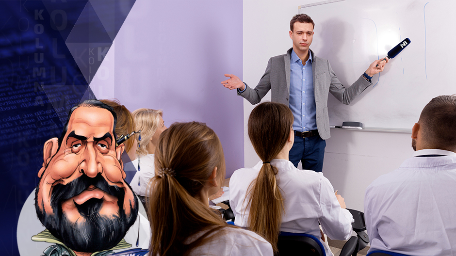 draza-petrovic-kolumna-poster-dr-prof