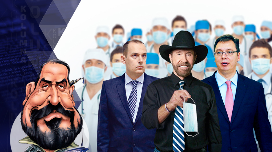 draza-petrovic-kolumna-poster-GRIP-a