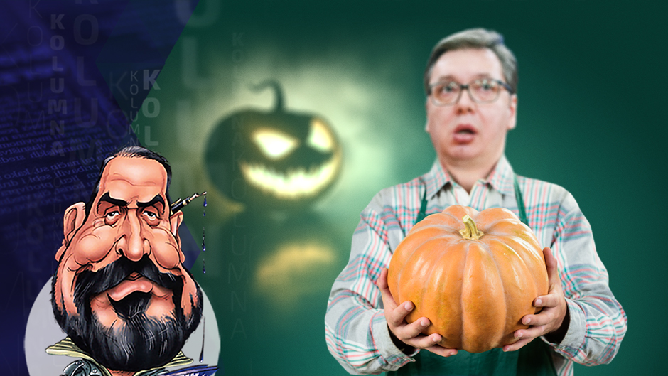 draza-petrovic-kolumna-poster-Hepidemiolog