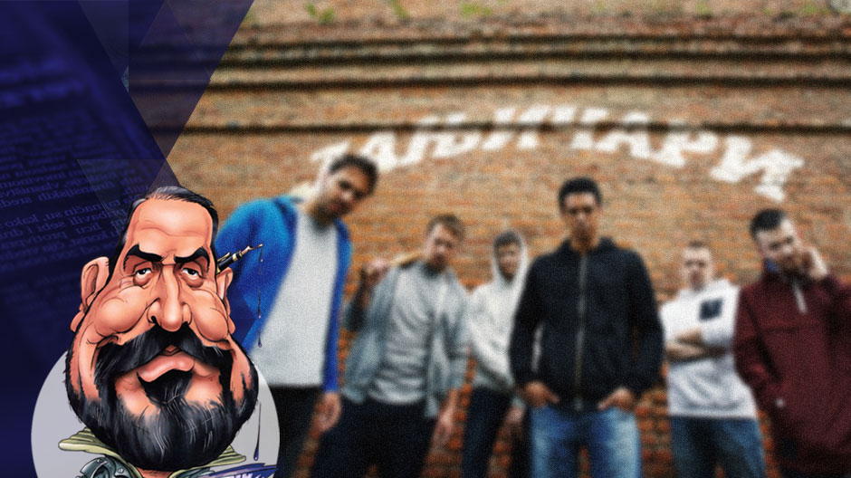 draza-petrovic-kolumna-poster-janjicari