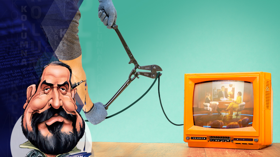 draza-petrovic-kolumna-poster-kabl-tv