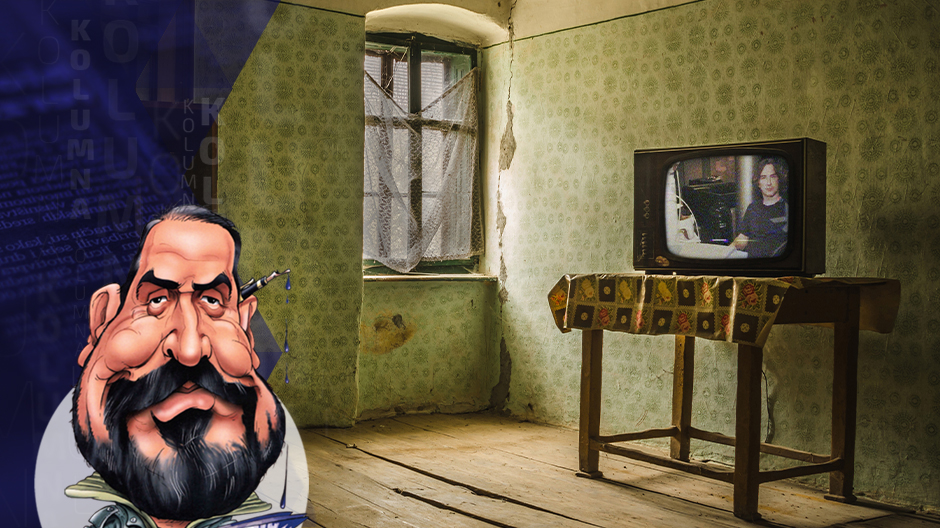 draza-petrovic-kolumna-poster-kovin