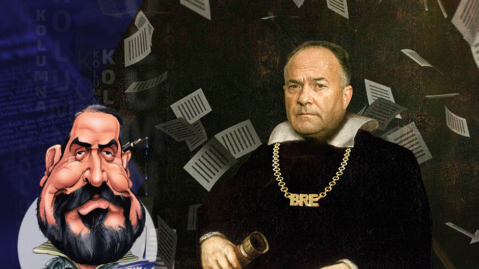 draza petrovic kolumna poster mladen sarcevic bre