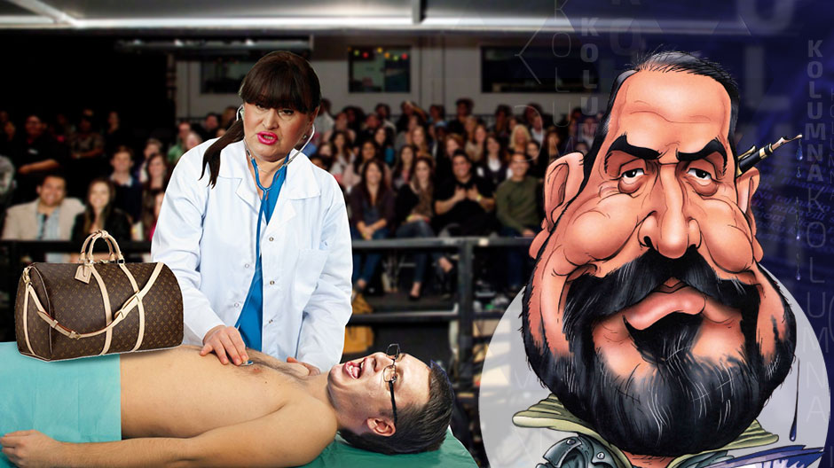 draza-petrovic-kolumna-poster-nada-macura-i-vucic