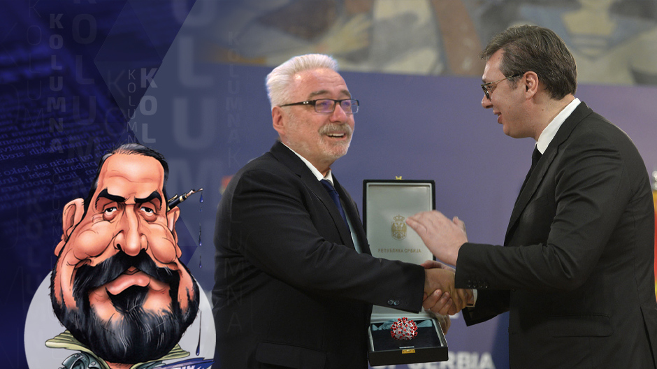 draza-petrovic-kolumna-poster-nestorovic