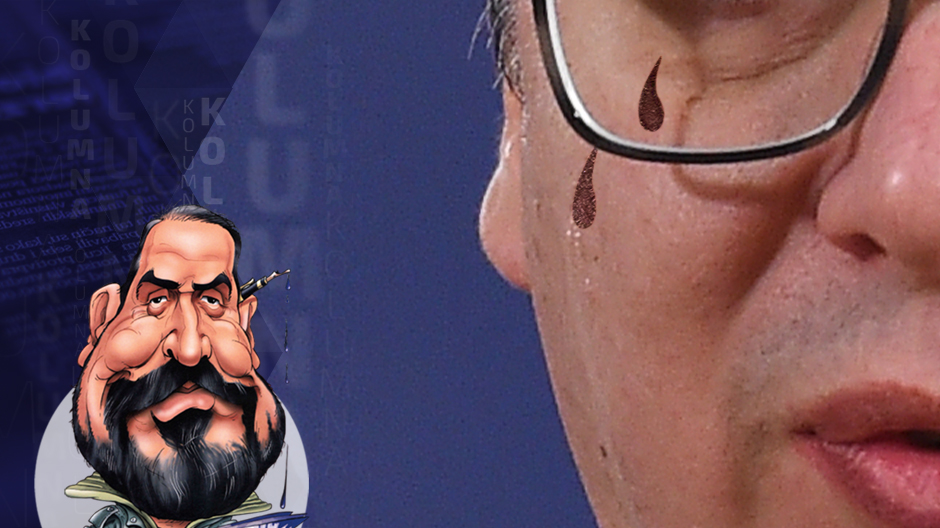 draza-petrovic-kolumna-poster-predsednik-place