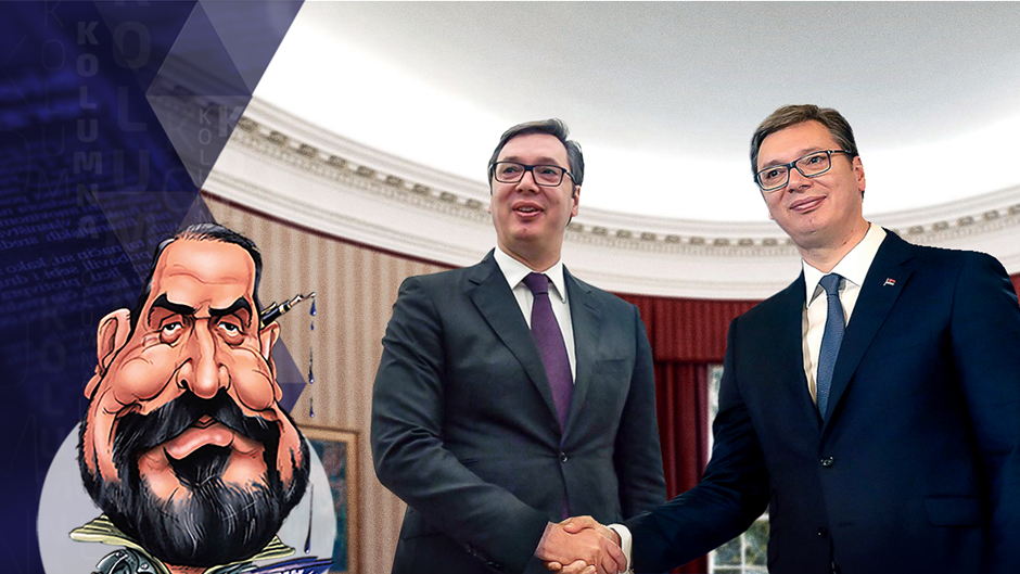 draza-petrovic-kolumna-poster-Razmena-pismena-za-nepismene