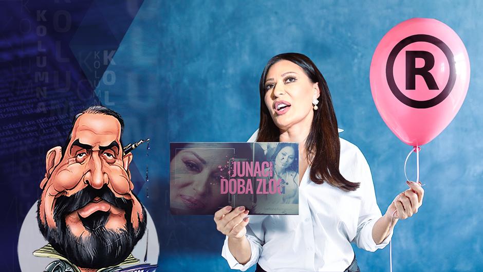 draza-petrovic-kolumna-poster-svetlana-ceca-Ceculit-zarazna-bolest