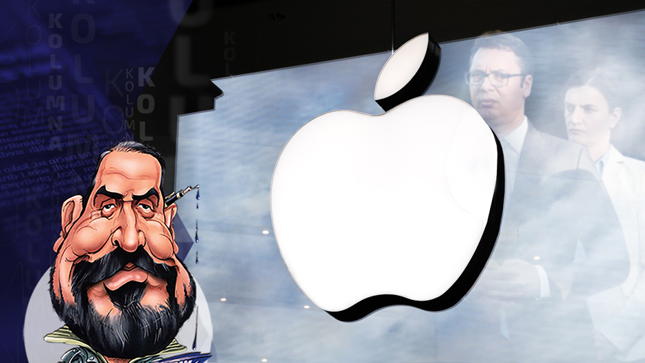 draza-petrovic-kolumna-poster-template--Srbija-do-Jajinaca