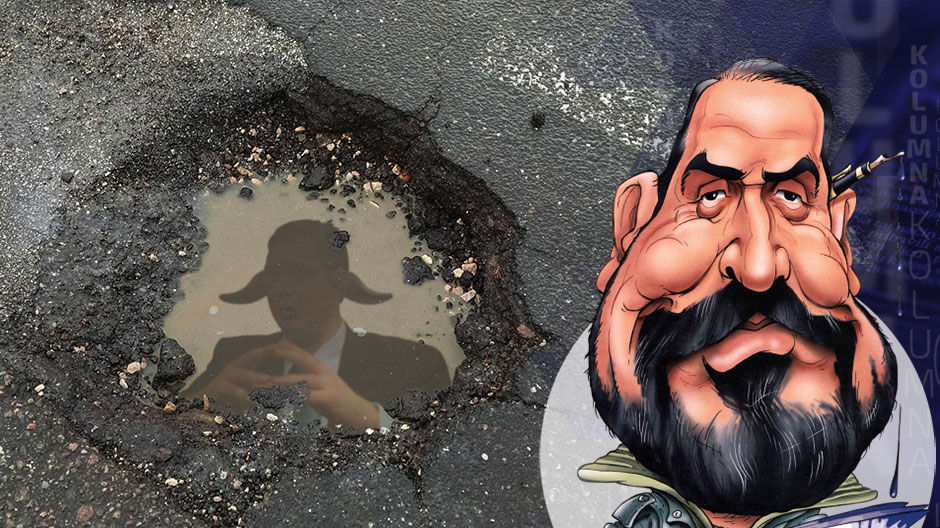 draza-petrovic-kolumna-poster-u-cara-trajana-kozje-usi