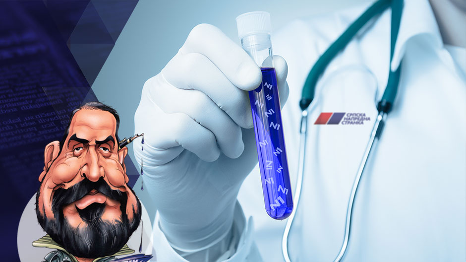 draza-petrovic-kolumna-poster-virus-n1