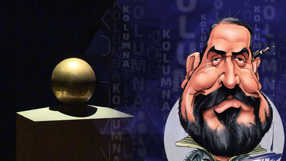 Draza-Petrović-kolumna-teslina-urna