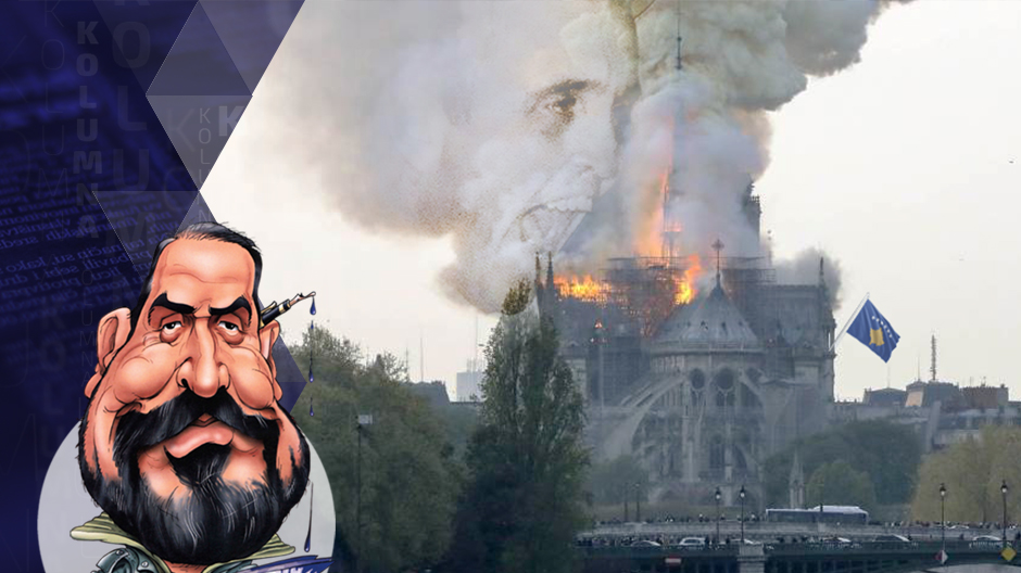 draza petrovic kolumna vucicevic notr damn