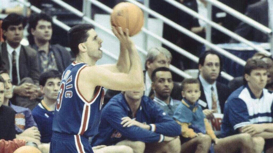 drazen-petrovic