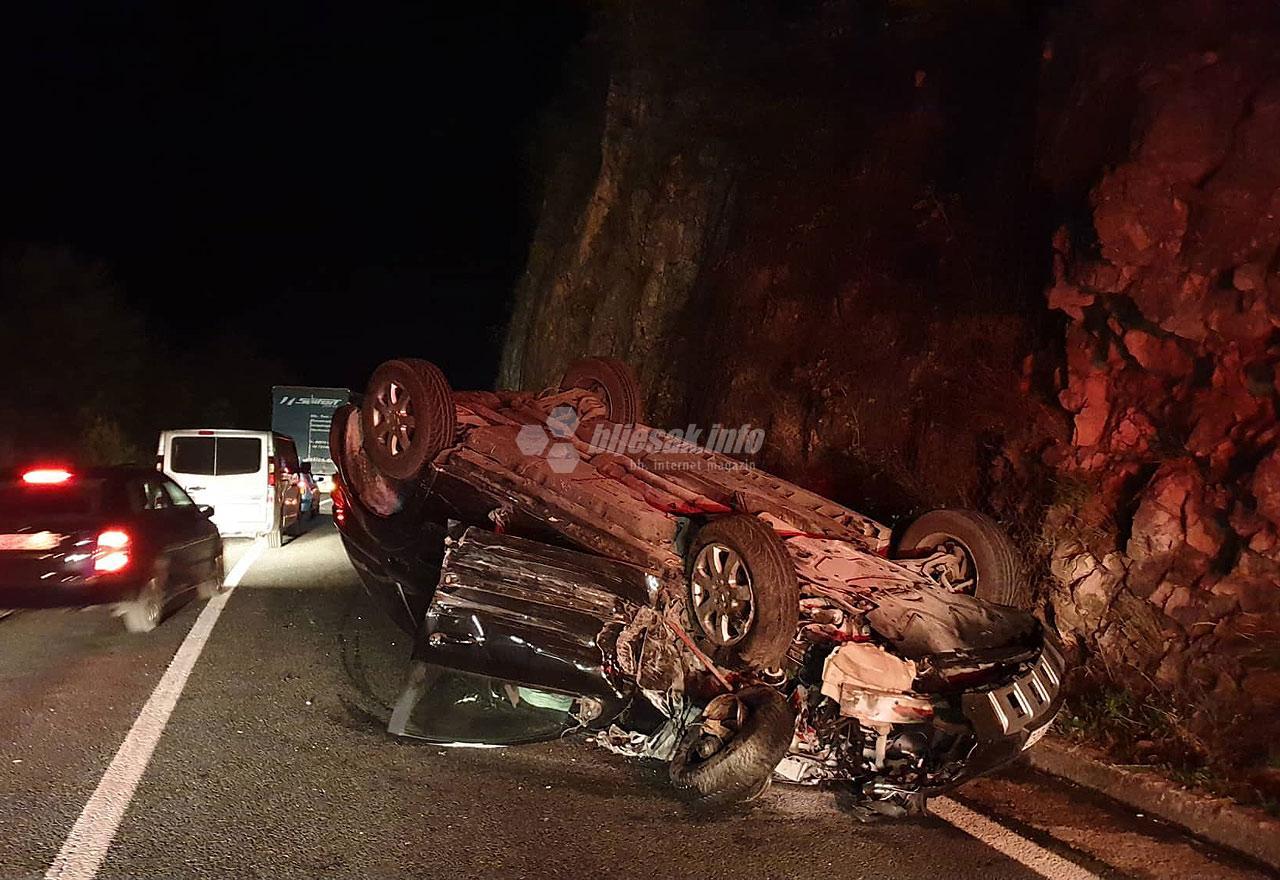 dreznica-prometna-nesreca-4