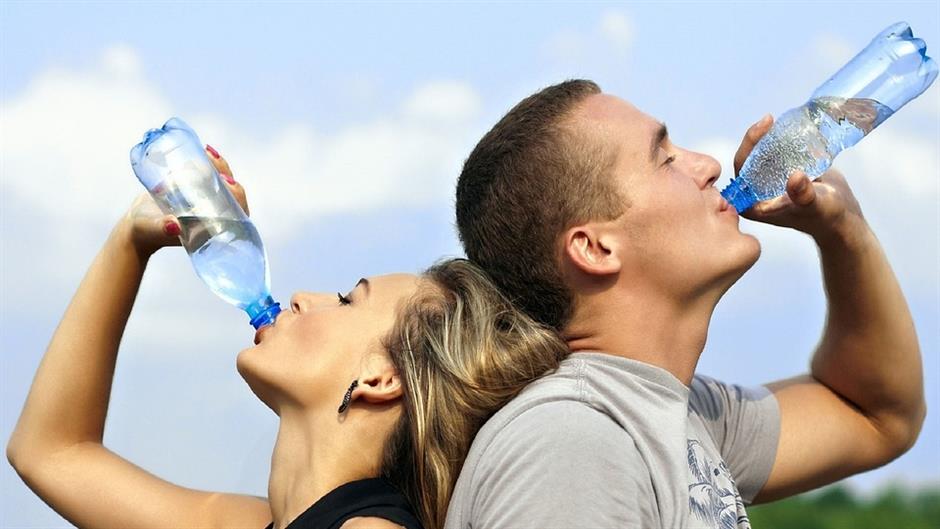 drinking-water-filter-singapore-1235578_960_720