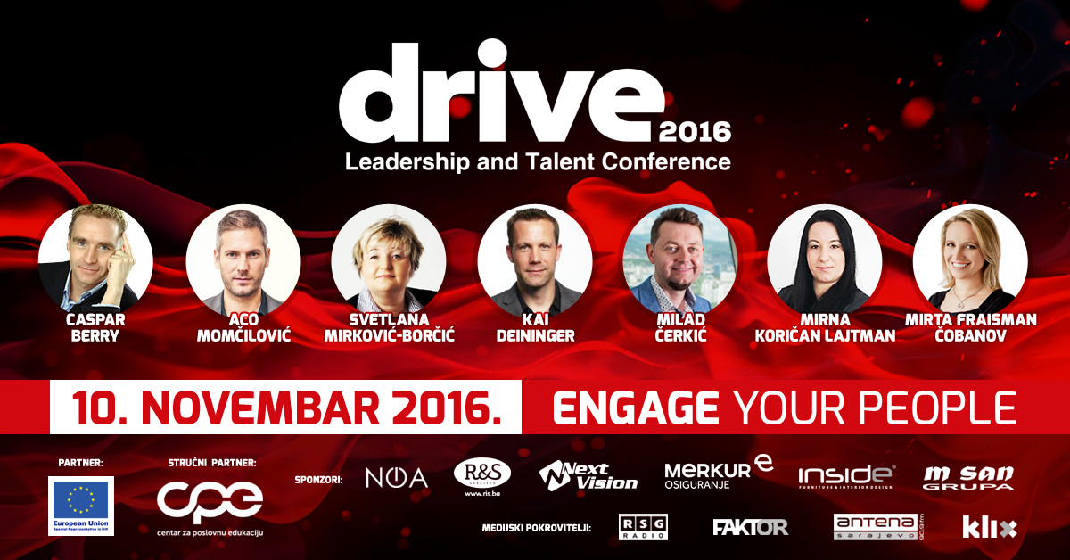 Drive-1200x628 Promo