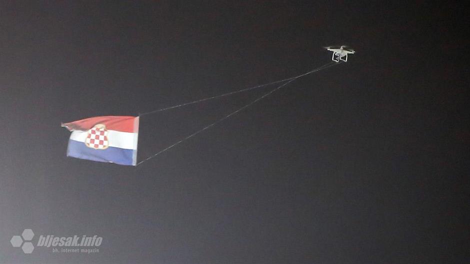 dron-zastava-herceg-bosna