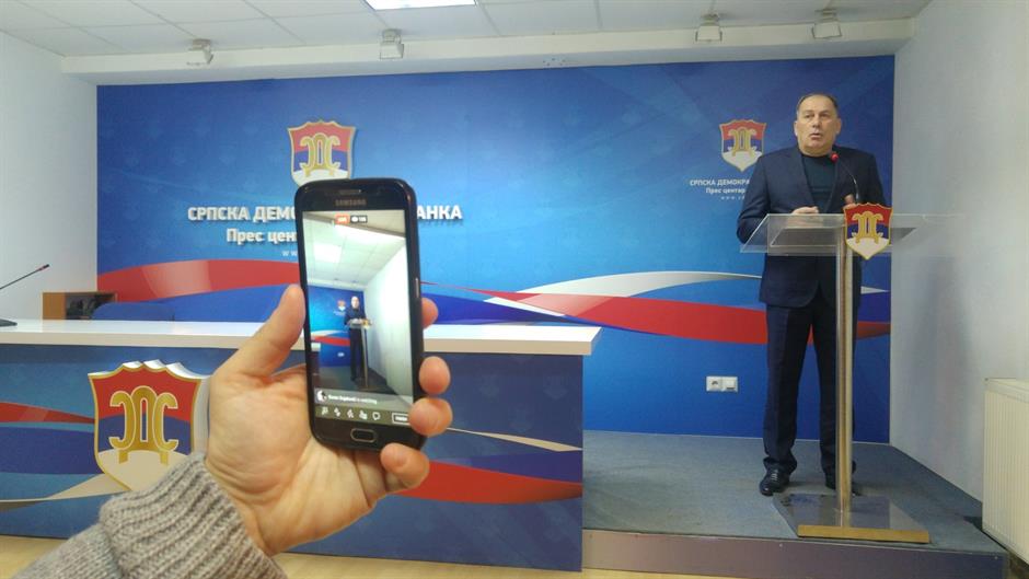 DRpJRF3XUAAMJBh.jpg large