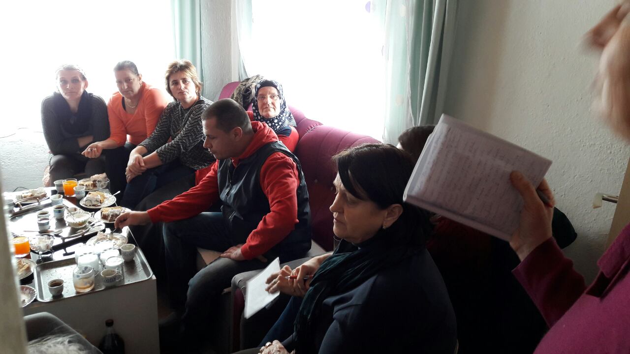 Adis J. Džaferović