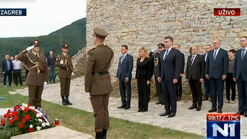 drž1