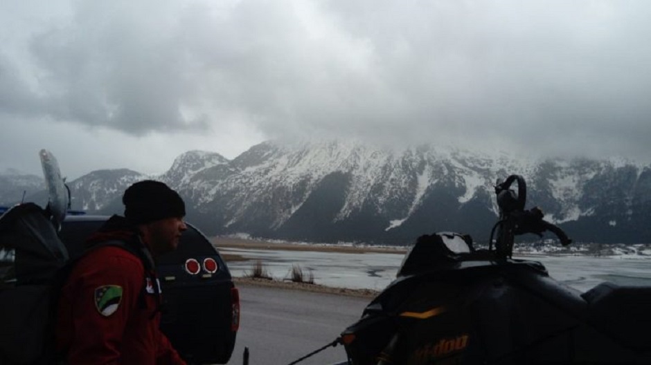 DSC_0379-1024x576-768x432