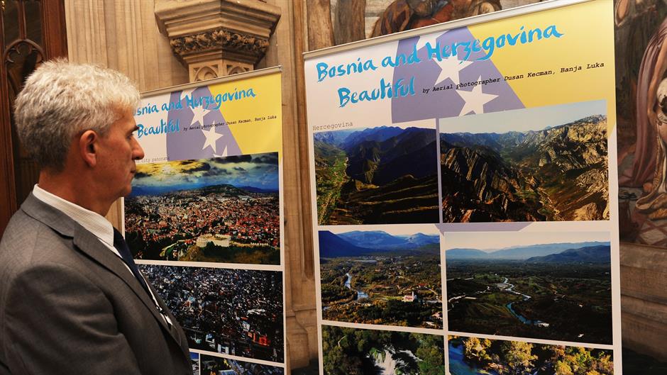 DSC_7713 m Hercegovina sa Cabuljom i slapovima Kocuse i vodopadom Kravica