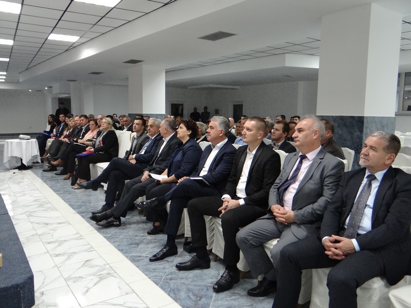 HDZ BiH