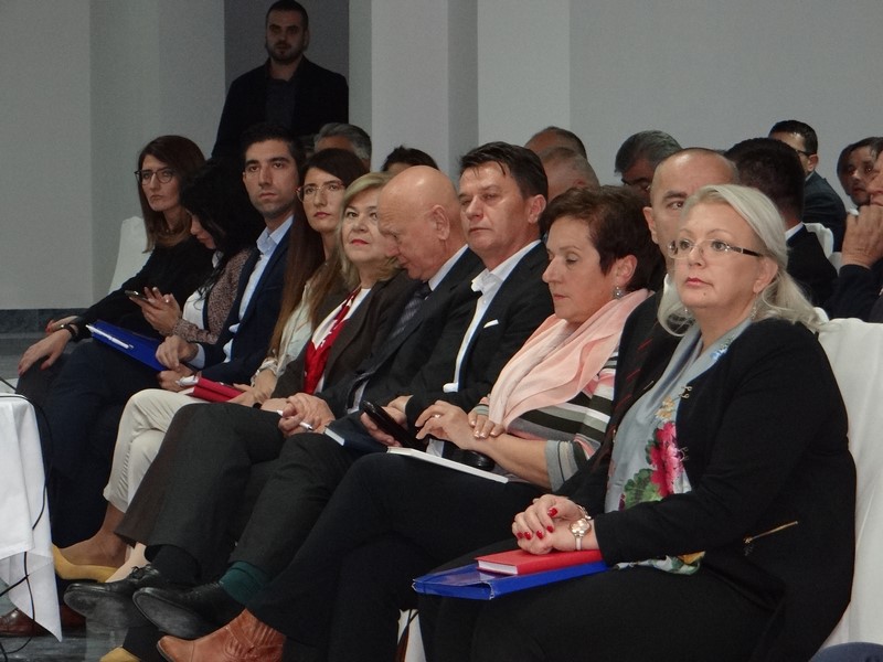 HDZ BiH