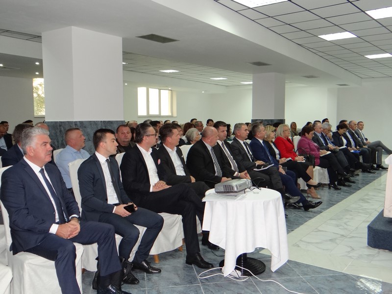 HDZ BiH