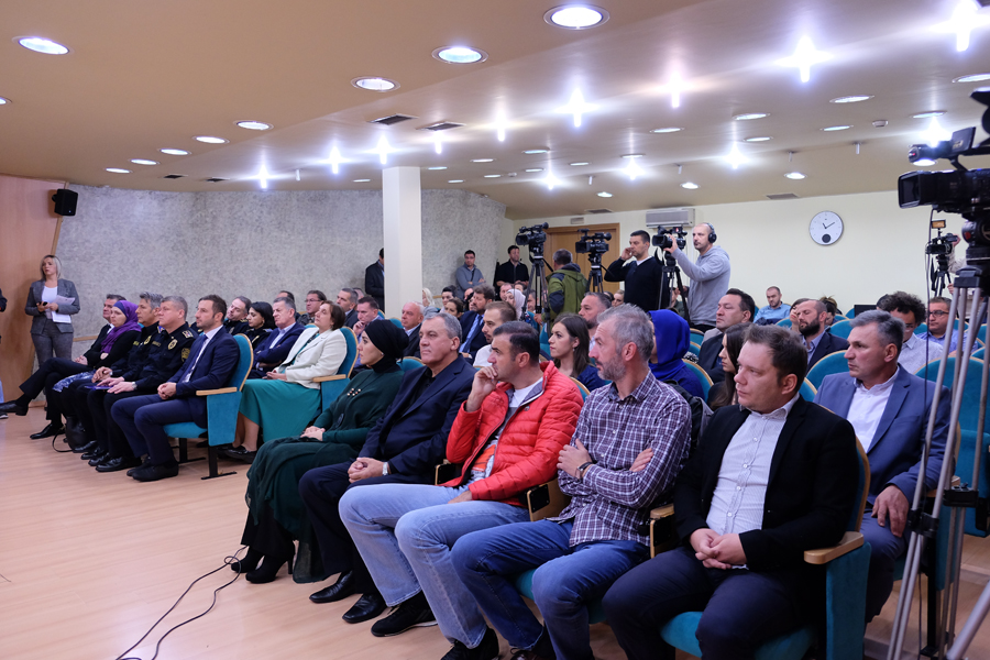 Općina Novi Grad