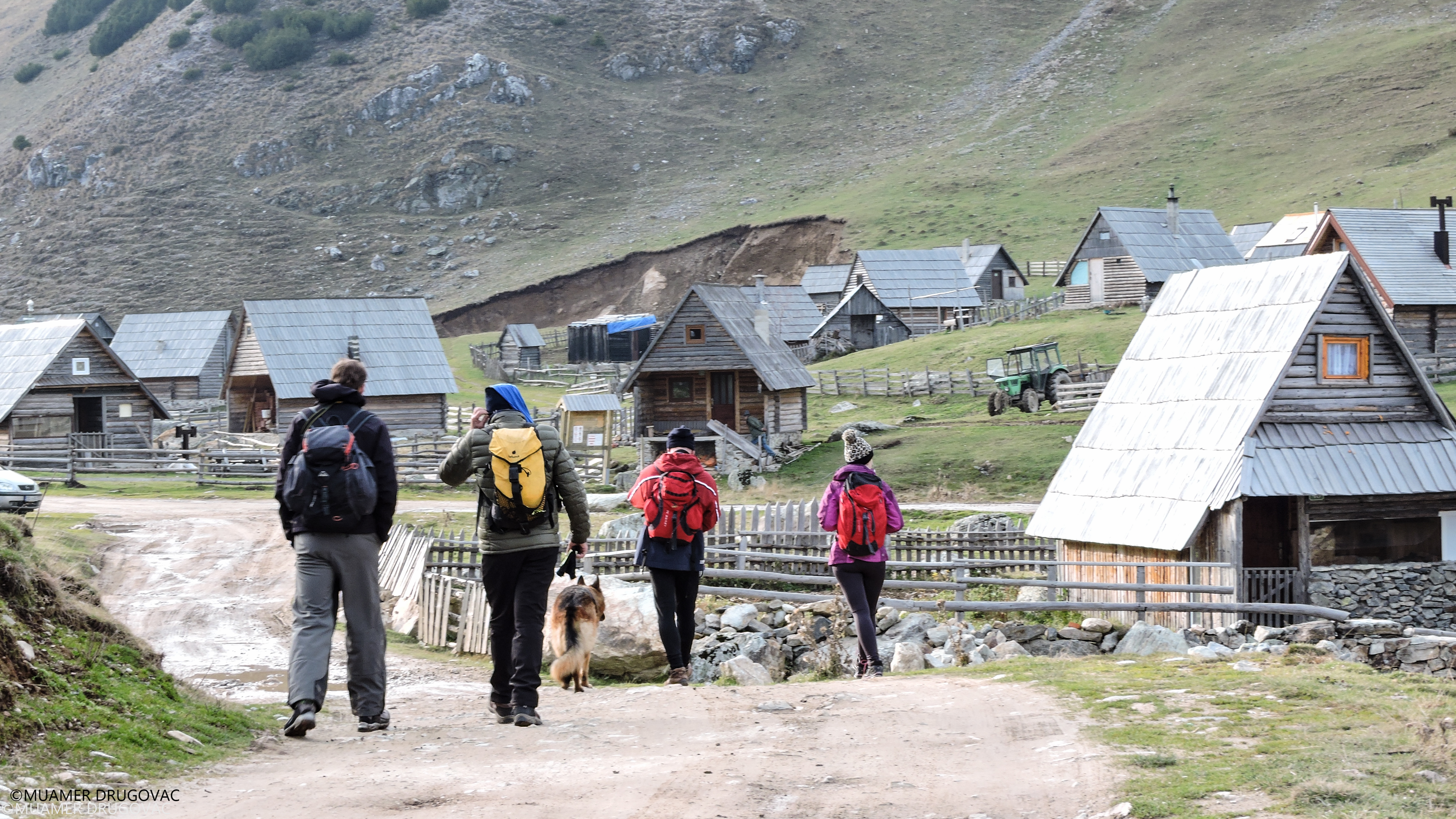 N1/Muamer Drugovac/Ilustracija