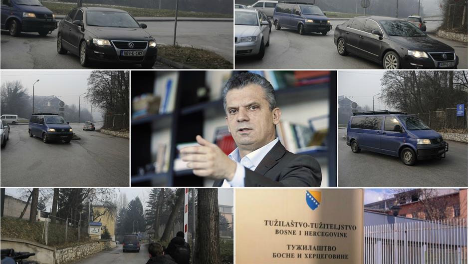 dsdcsdcdscsdcsdcdscsd