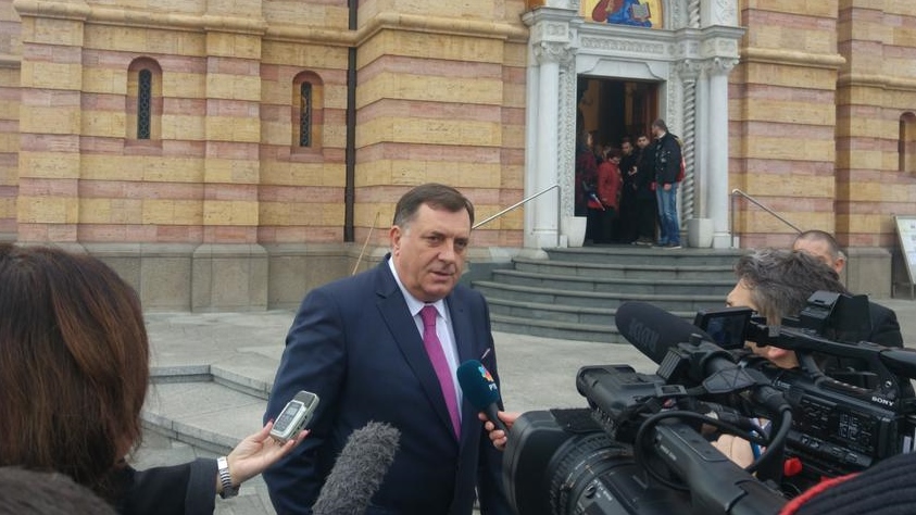 DTFnb3dWAAAc__D.jpg large