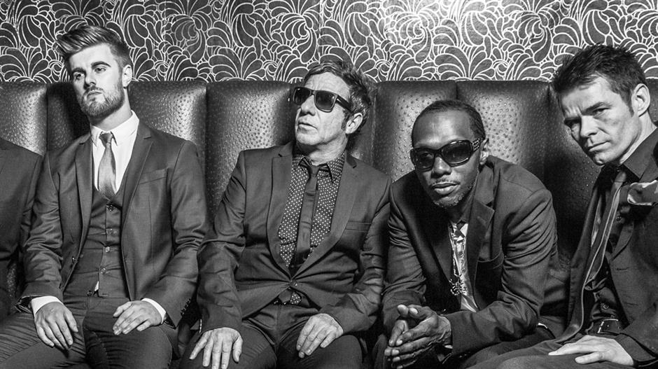 Dub Pistols-promo-01