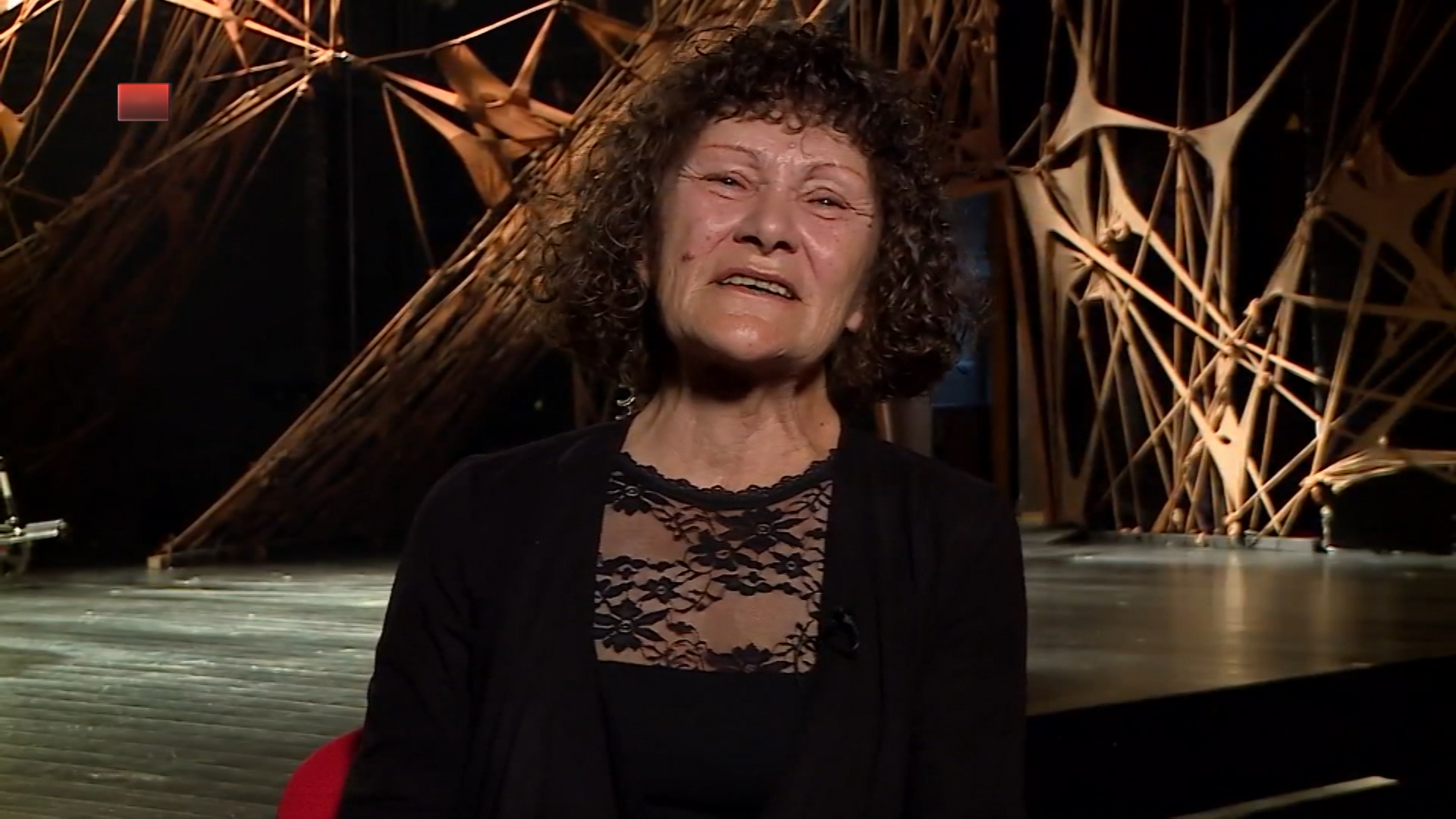 dubravka zrnčić-kulenović