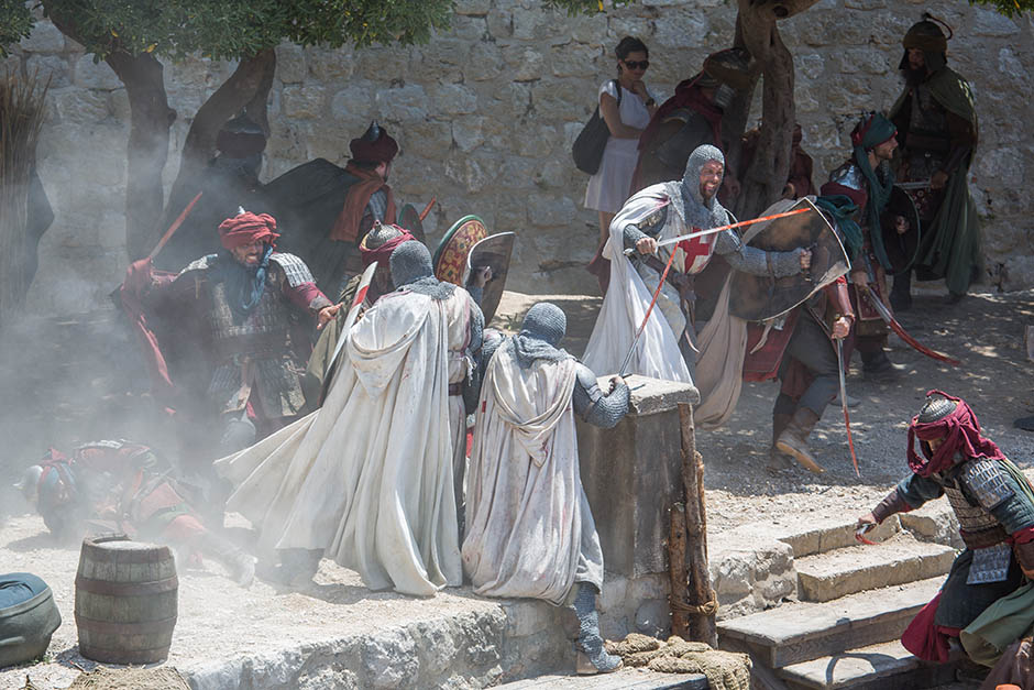 PIXSELL/Grgo Jelavic