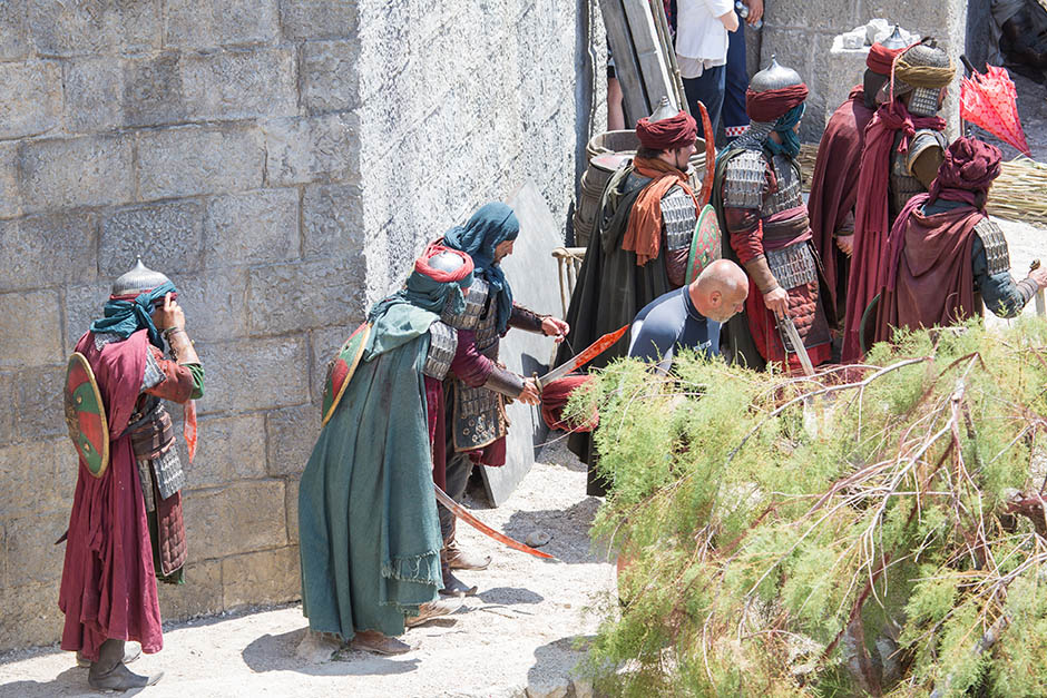 PIXSELL/Grgo Jelavic