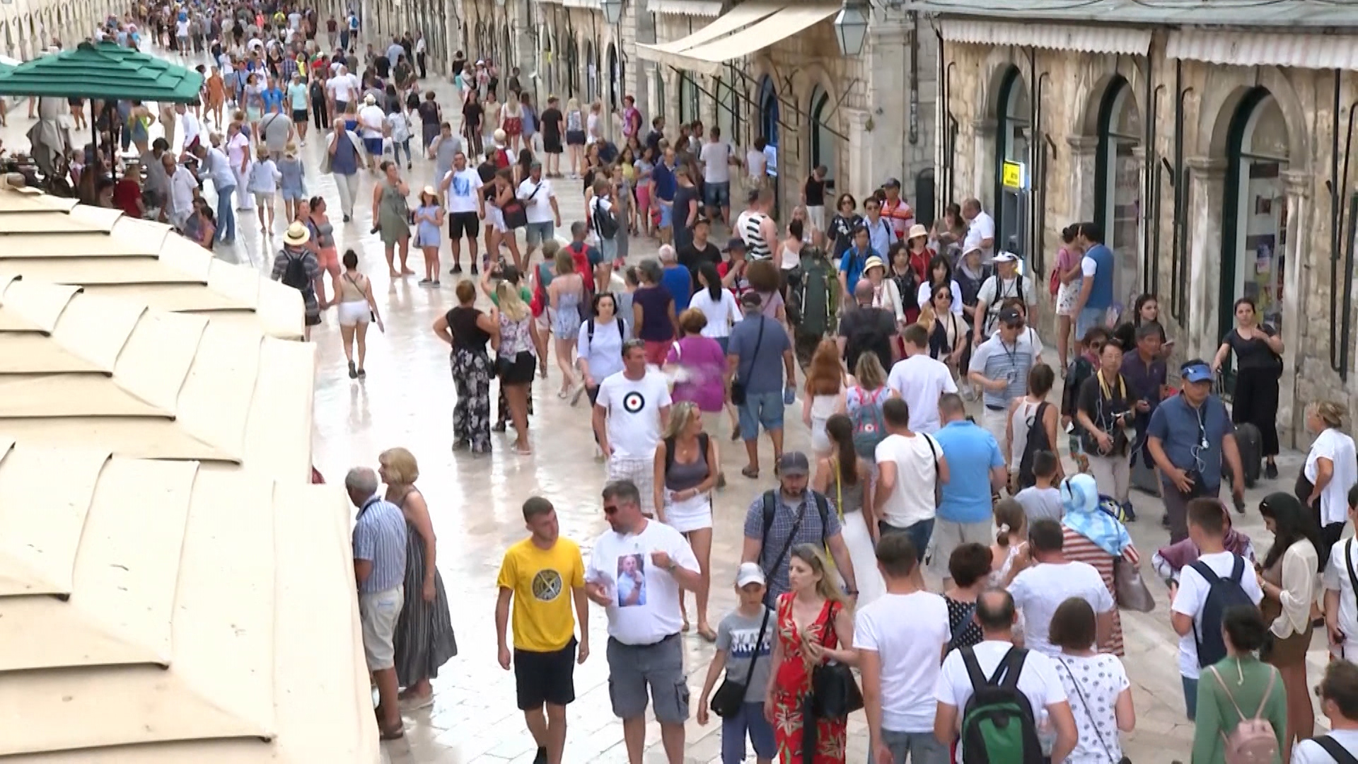 Dubrovnik