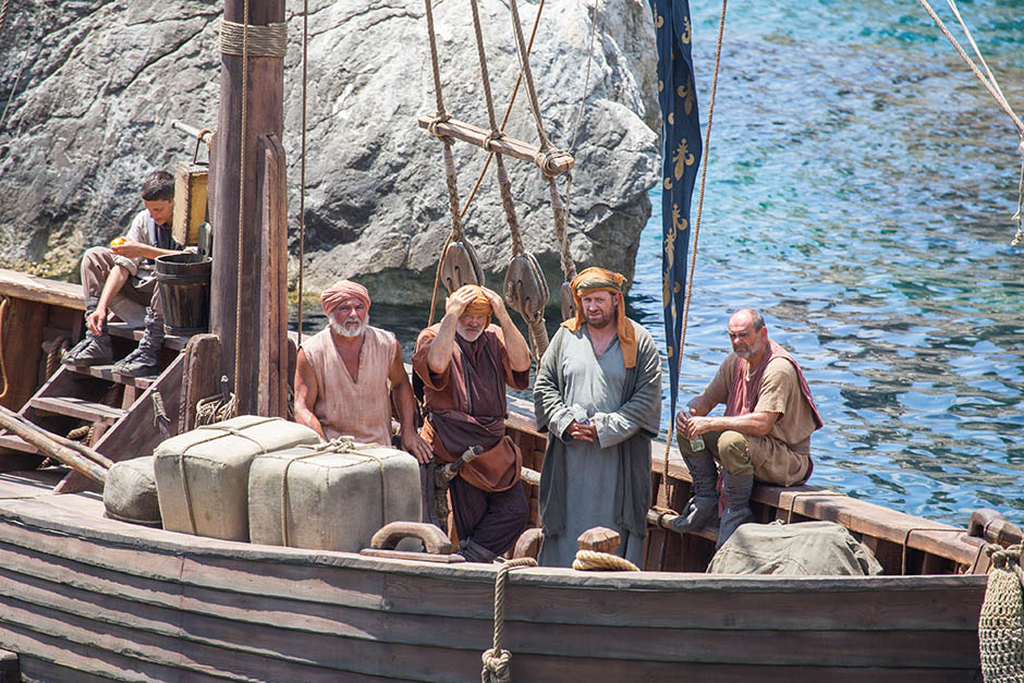 PIXSELL/Grgo Jelavic