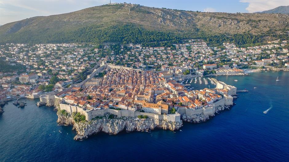 dubrovnik-city-2236067_1920