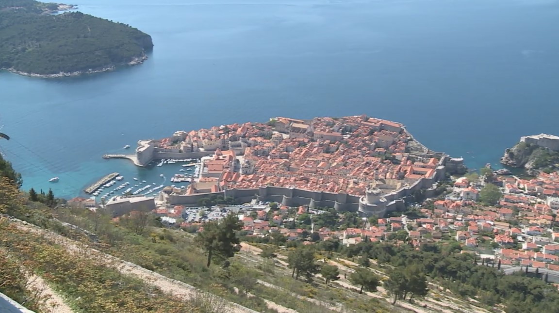 dubrovnik