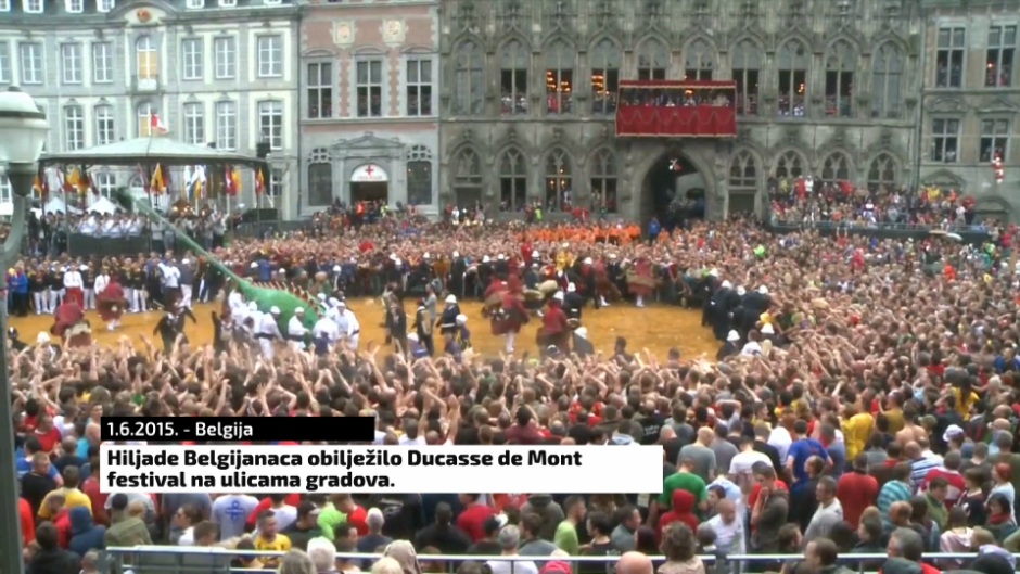 ducasse