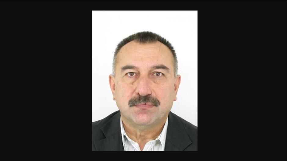 duka