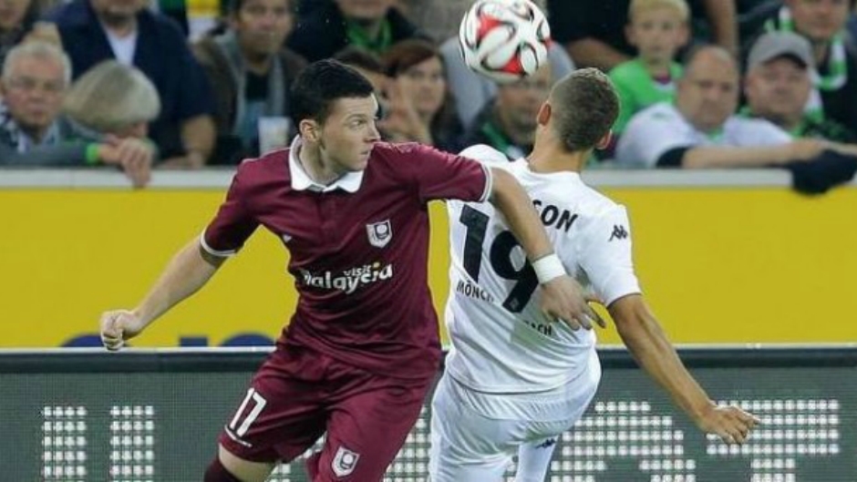 Duljevic