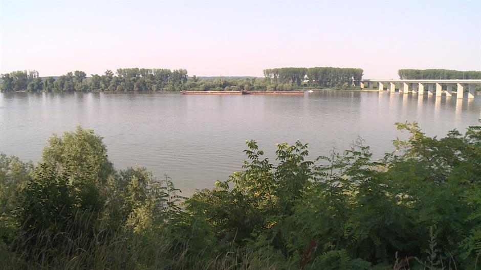 dunav