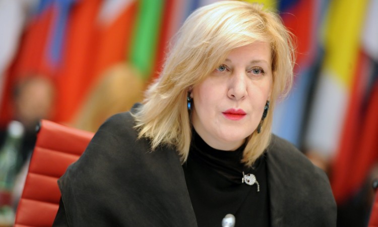 dunja_mijatovic2