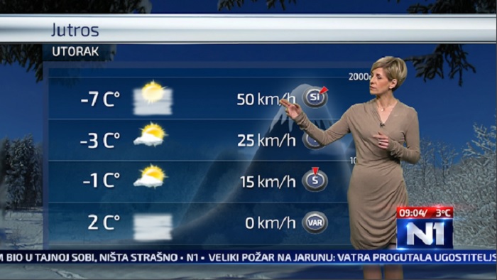 dunja_video