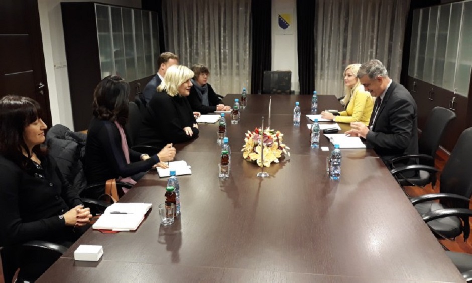 DUNJAMIJATOVIC_GRADONACELNIKBIHACA