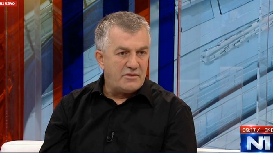 durakovic